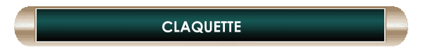 CLAQUETTE