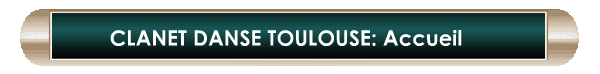 CLANET DANSE TOULOUSE: Accueil