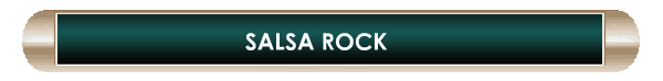 SALSA ROCK