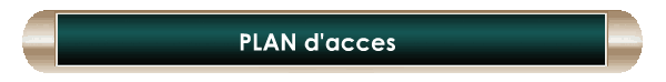 PLAN d'acces