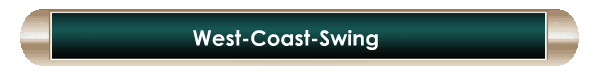 West-Coast-Swing