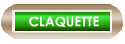 CLAQUETTE