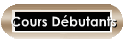 Cours Débutants