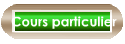 Cours particulier