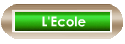 L'Ecole