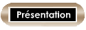 Pr�sentation