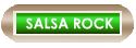 SALSA ROCK