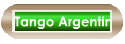 Tango Argentin