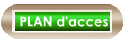 PLAN d'acces
