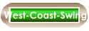 West-Coast-Swing